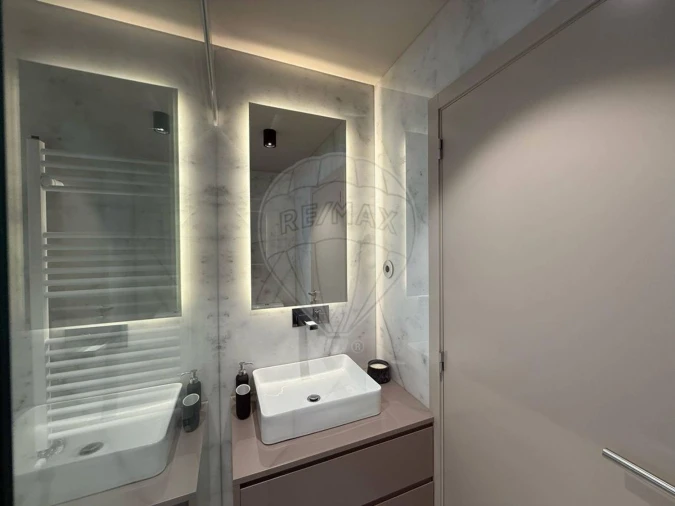 Moradia T3 para Venda em Rio Caldo Foto 32