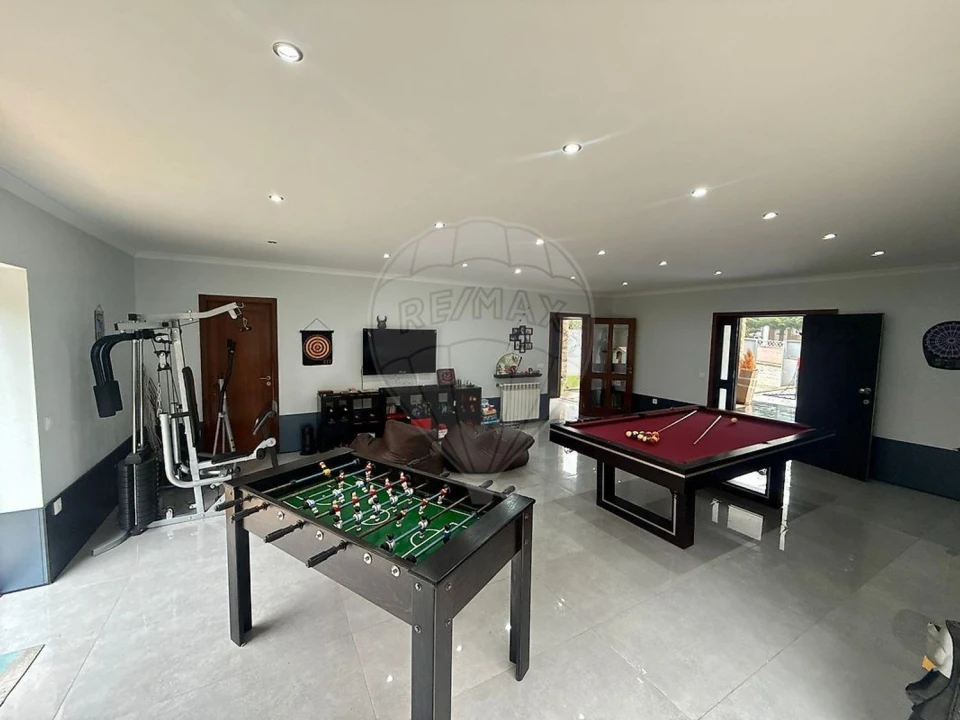 Moradia T3 para Venda em Amarante (São Gonçalo), Madalena, Cepelos e Gatão Foto 13