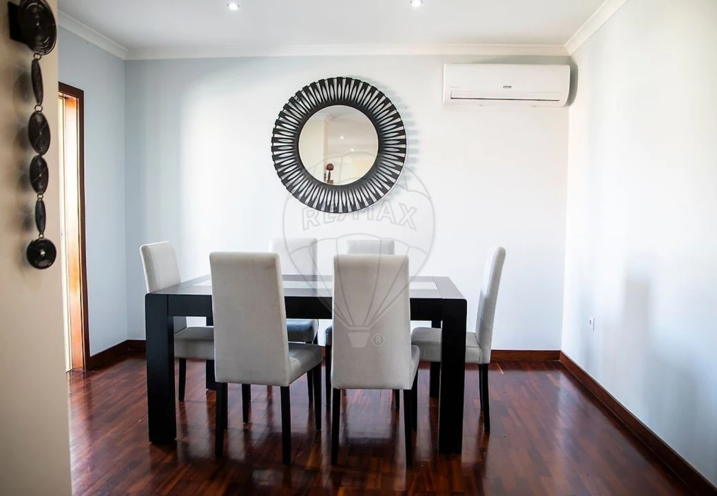 Moradia T3 para Venda em Amarante (São Gonçalo), Madalena, Cepelos e Gatão Foto 24