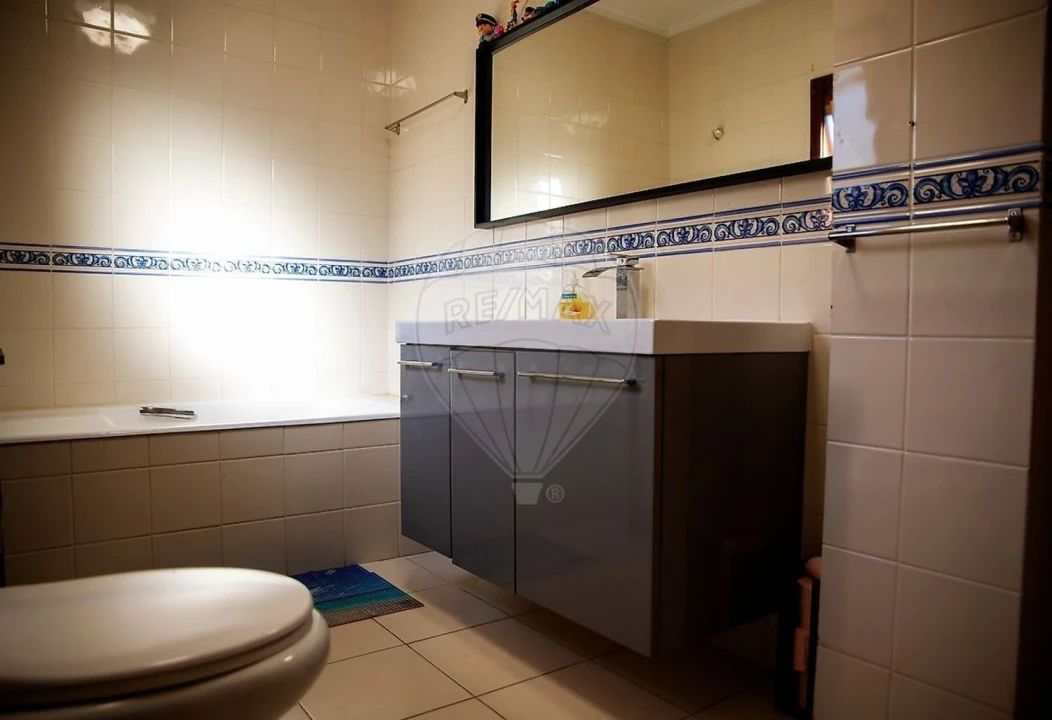 Moradia T3 para Venda em Amarante (São Gonçalo), Madalena, Cepelos e Gatão Foto 26