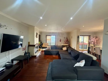Moradia T3 para Venda em Amarante (São Gonçalo), Madalena, Cepelos e Gatão
