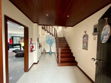 Moradia T3 para Venda em Amarante (São Gonçalo), Madalena, Cepelos e Gatão