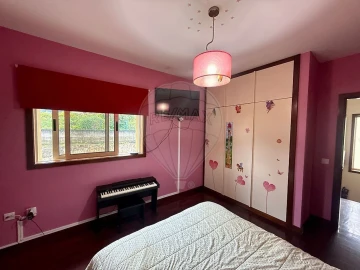 Moradia T3 para Venda em Amarante (São Gonçalo), Madalena, Cepelos e Gatão