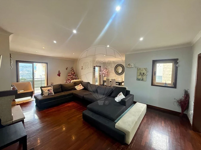 Moradia T3 para Venda em Amarante (São Gonçalo), Madalena, Cepelos e Gatão Foto 10