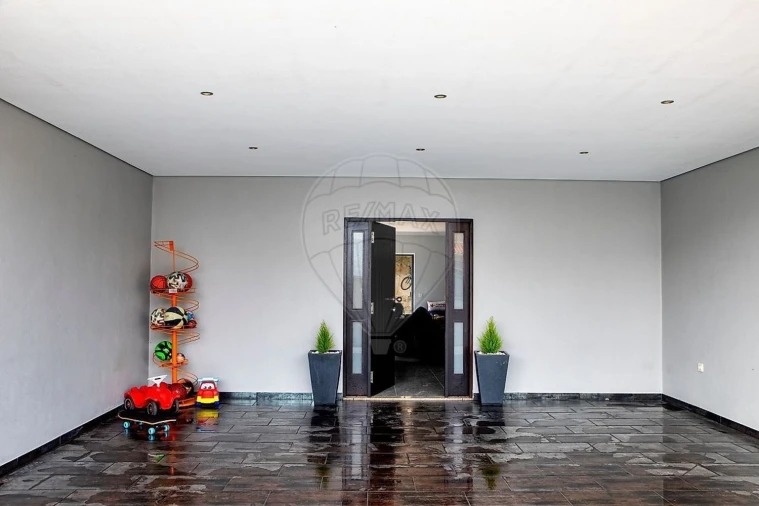 Moradia T3 para Venda em Amarante (São Gonçalo), Madalena, Cepelos e Gatão Foto 28