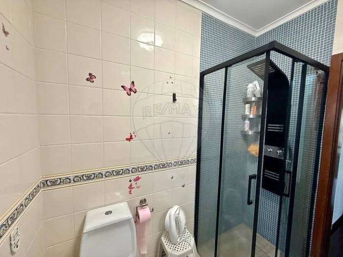 Moradia T3 para Venda em Amarante (São Gonçalo), Madalena, Cepelos e Gatão Foto 18