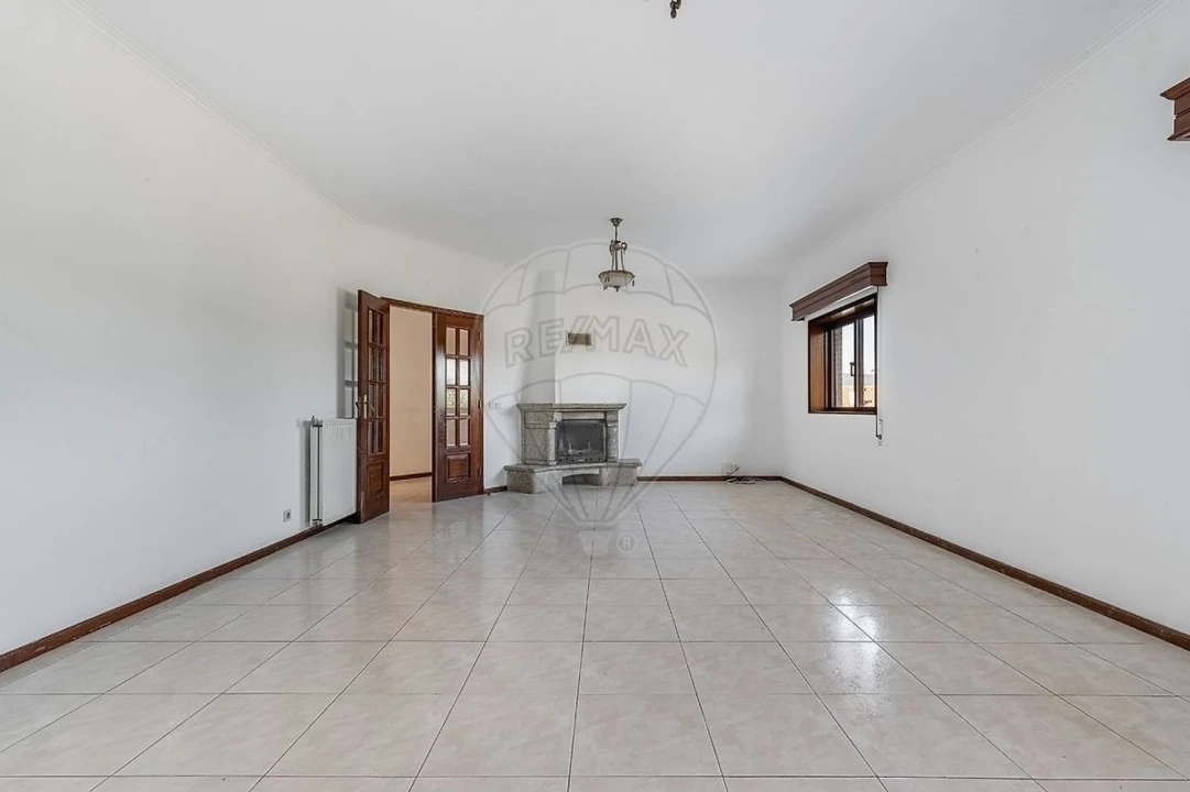 Moradia T3 para Venda em Garfe Foto 15