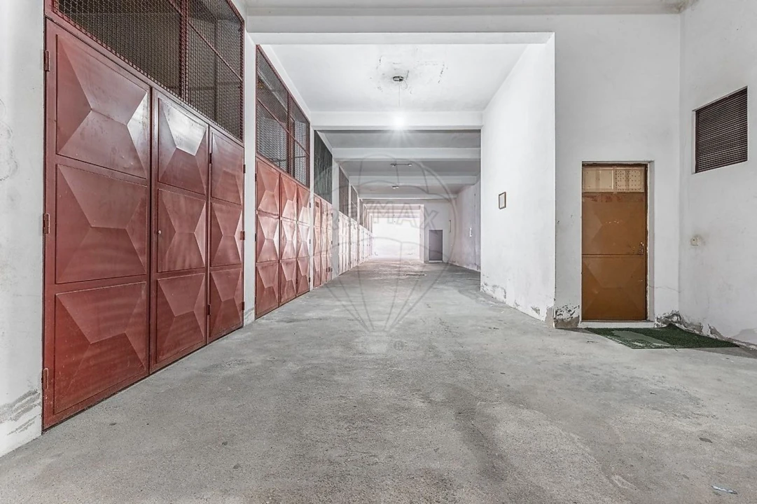 Moradia T3 para Venda em Garfe Foto 21