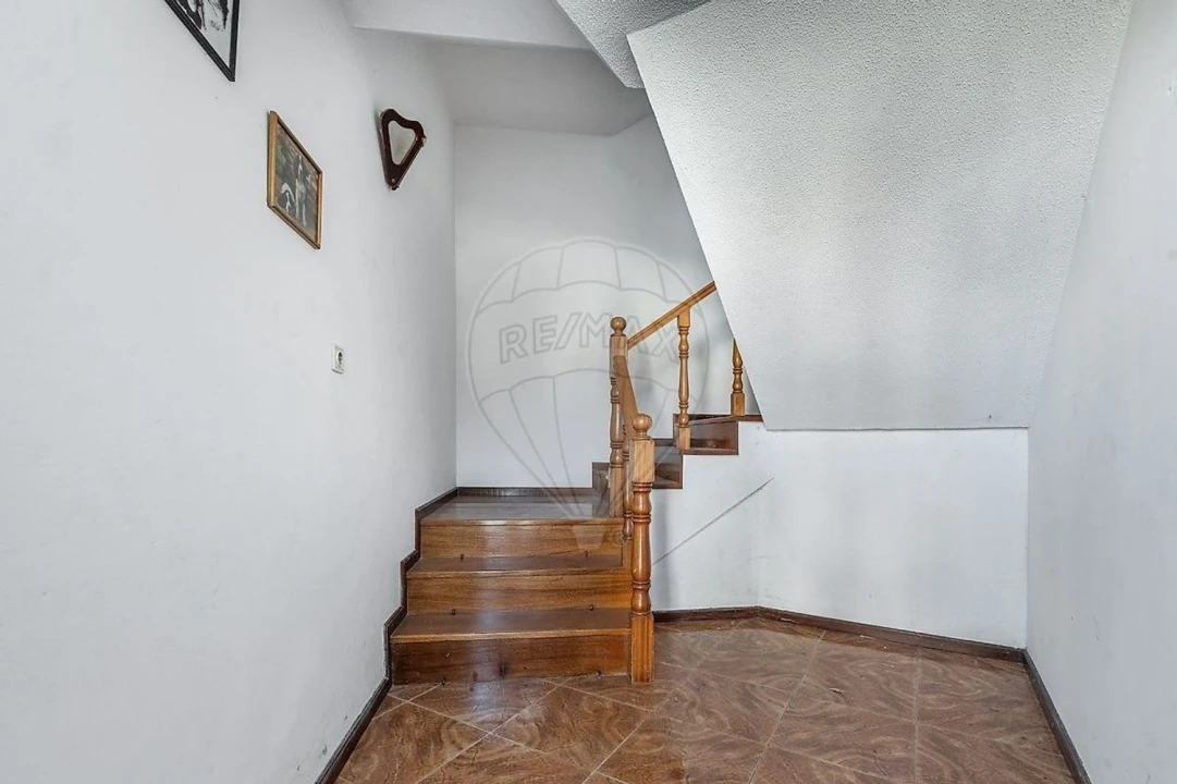 Moradia T3 para Venda em Garfe Foto 32