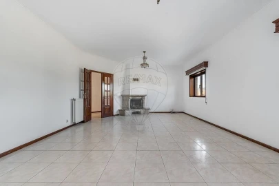 Moradia T3 para Venda em Garfe