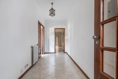 Moradia T3 para Venda em Garfe