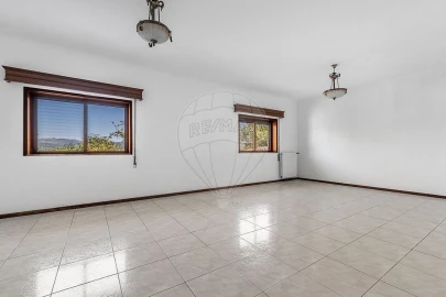 Moradia T3 para Venda em Garfe