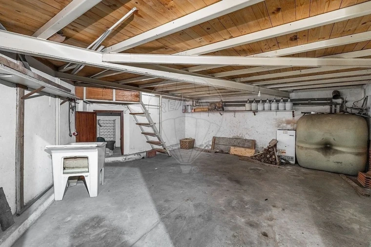 Moradia T3 para Venda em Garfe Foto 18