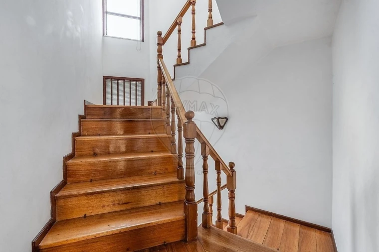 Moradia T3 para Venda em Garfe Foto 19