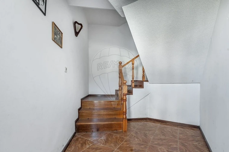 Moradia T3 para Venda em Garfe Foto 32