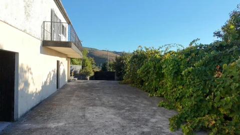 Moradia T3 para Venda em Ferral