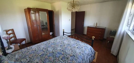 Moradia T3 para Venda em Ferral