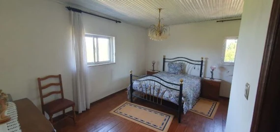 Moradia T3 para Venda em Ferral