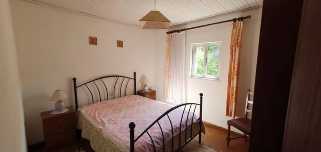 Moradia T3 para Venda em Ferral Foto 2