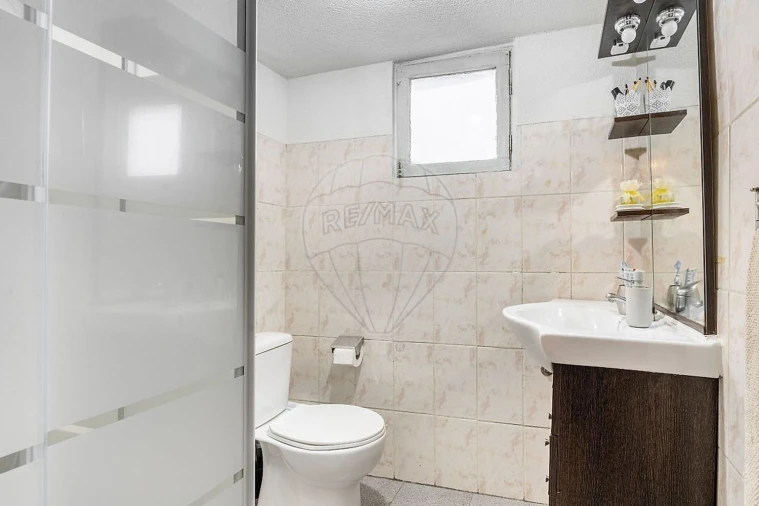 Moradia T3 para Venda em Travassos Foto 15