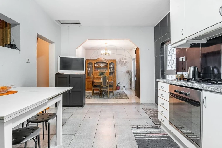 Moradia T3 para Venda em Travassos Foto 28