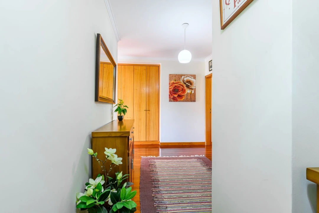 Apartamento T2 para Venda em Esposende, Marinhas e Gandra Foto 6