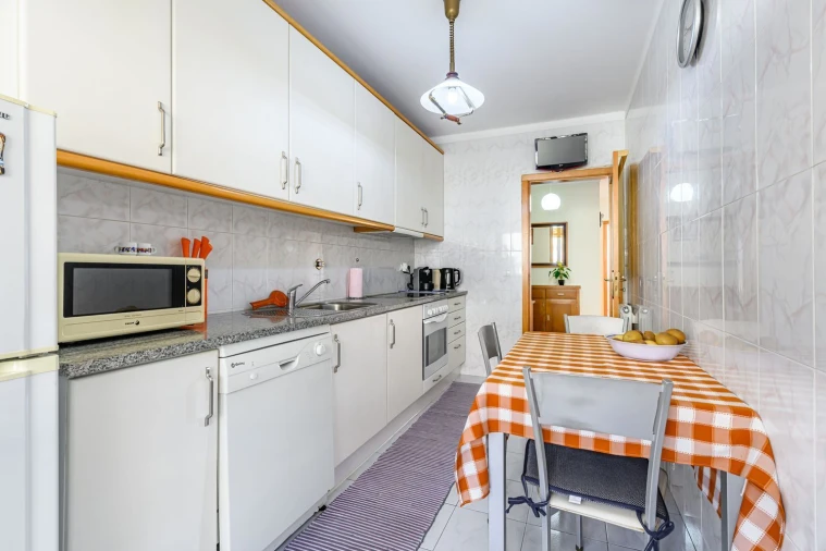 Apartamento T2 para Venda em Esposende, Marinhas e Gandra Foto 10