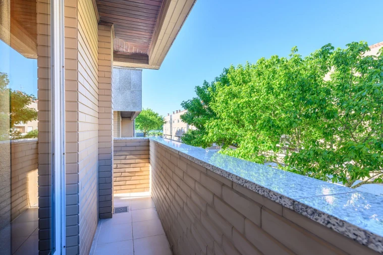 Apartamento T2 para Venda em Esposende, Marinhas e Gandra Foto 12