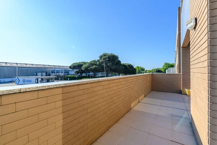 Apartamento T2 para Venda em Esposende, Marinhas e Gandra Foto 2