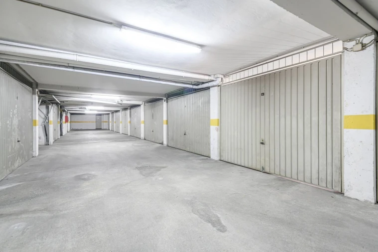 Apartamento T2 para Venda em Esposende, Marinhas e Gandra Foto 20