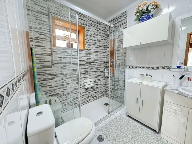 Apartamento T2 para Venda em Esposende, Marinhas e Gandra Foto 21