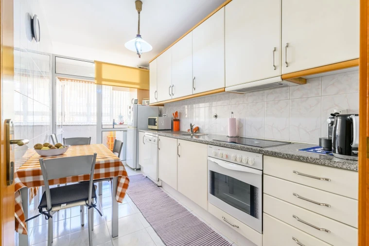 Apartamento T2 para Venda em Esposende, Marinhas e Gandra Foto 8