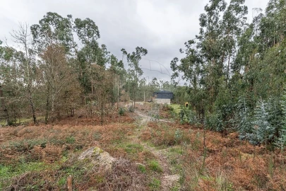 Moradia T3 para Venda em Figueiredo