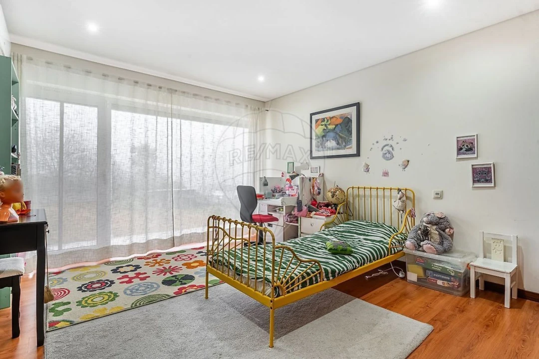 Moradia T3 para Venda em Taide Foto 16