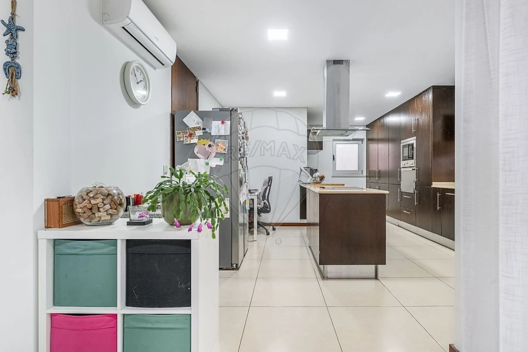 Moradia T3 para Venda em Taide Foto 19