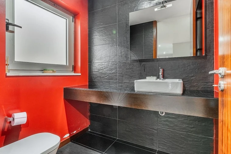 Moradia T3 para Venda em Taide Foto 5