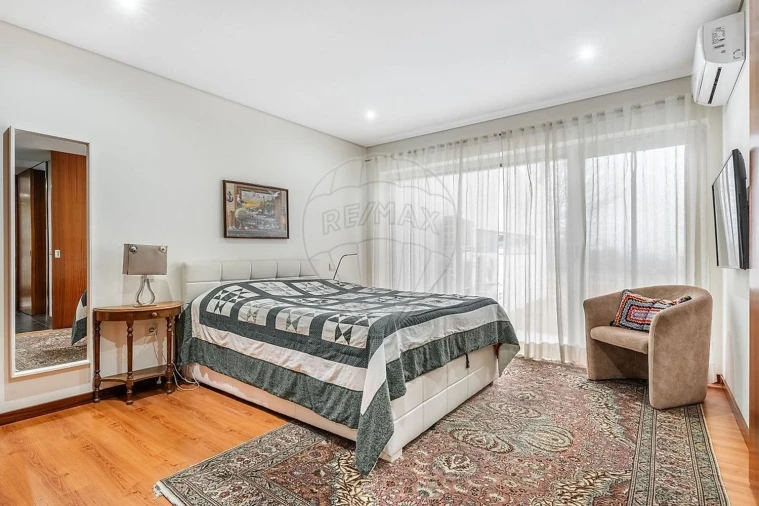 Moradia T3 para Venda em Taide Foto 7