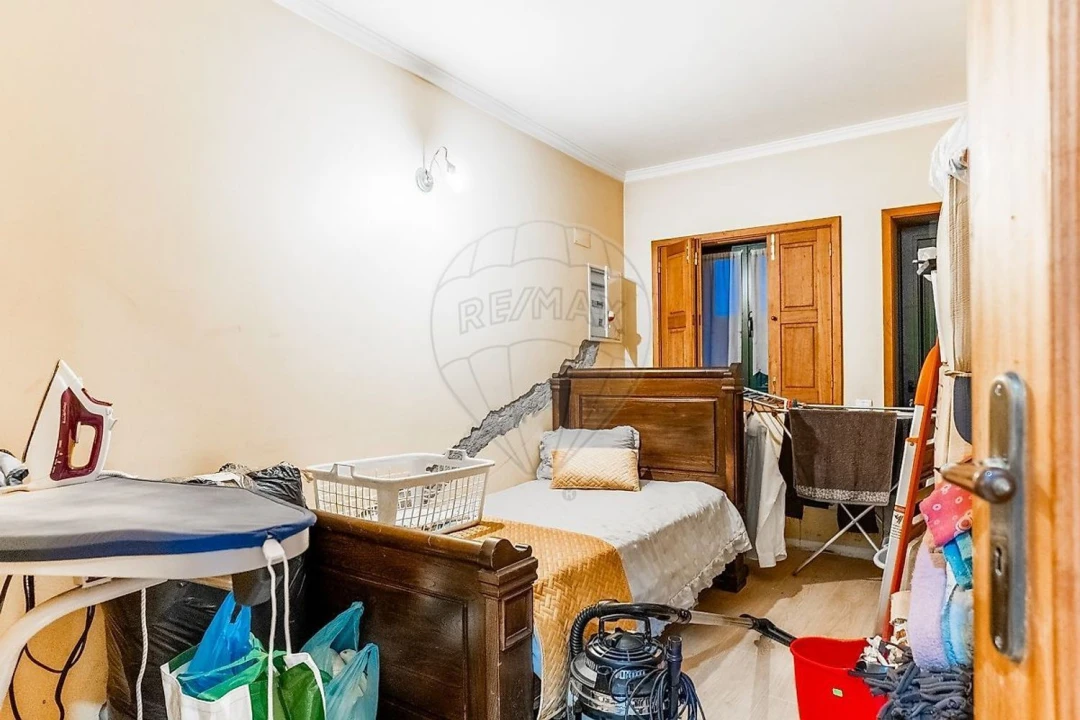 Moradia T4 para Venda em Arões (Santa Cristina) Foto 16