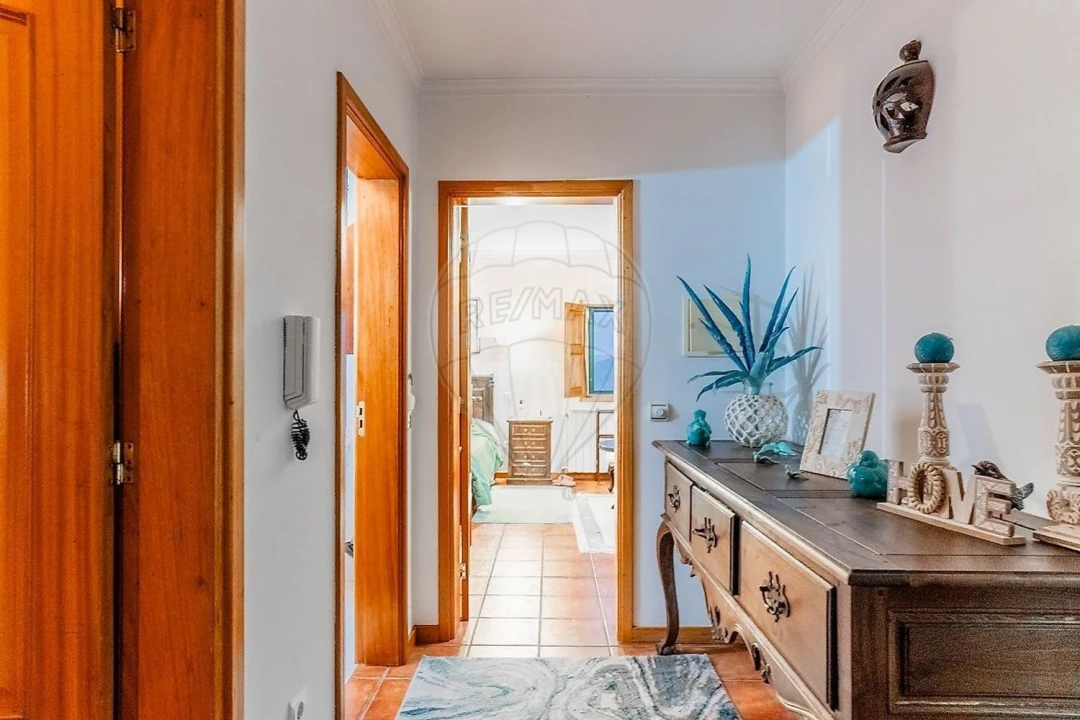 Moradia T4 para Venda em Arões (Santa Cristina) Foto 18