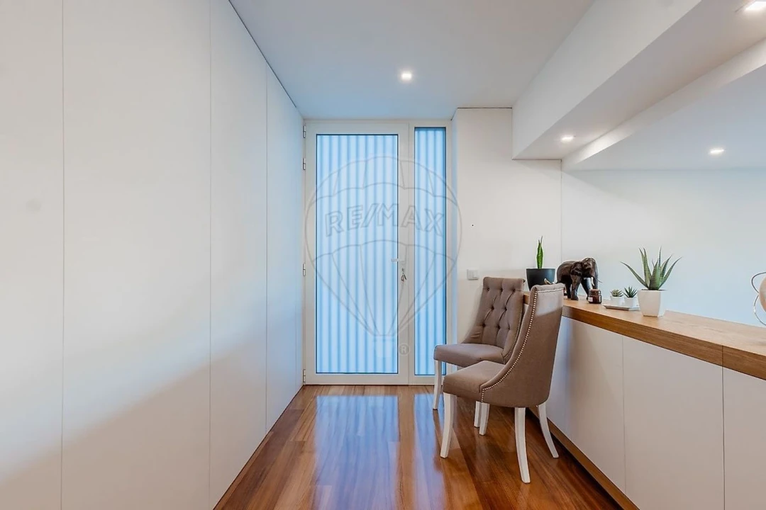 Moradia T3 para Venda em Povoa de Lanhoso (N. Senhora do Amparo) Foto 10