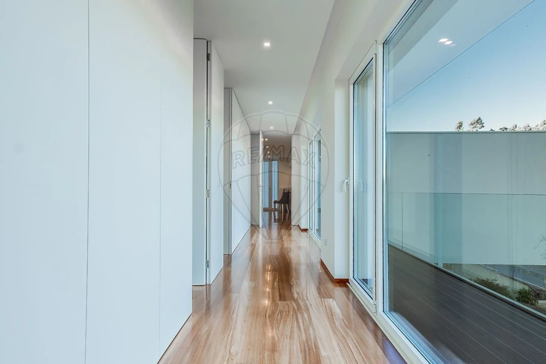 Moradia T3 para Venda em Povoa de Lanhoso (N. Senhora do Amparo) Foto 21