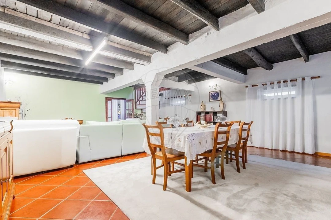 Moradia T3 para Venda em Malta e Canidelo Foto 10