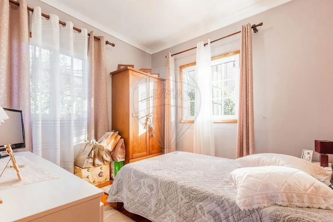 Moradia T3 para Venda em Malta e Canidelo Foto 14