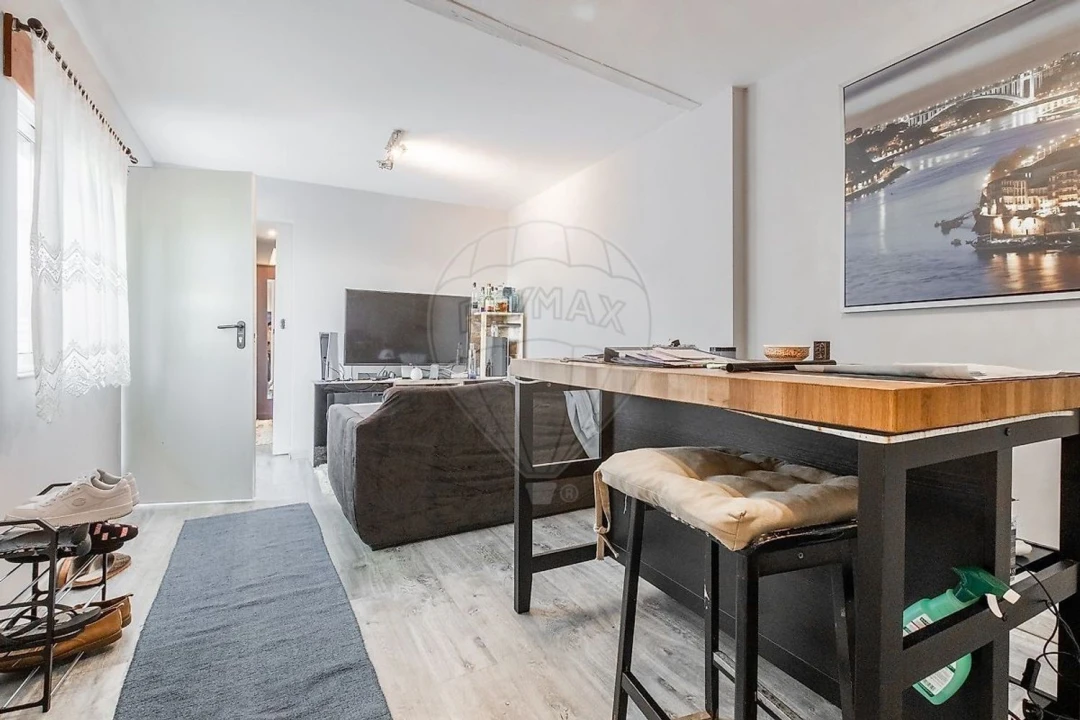 Moradia T3 para Venda em Malta e Canidelo Foto 16