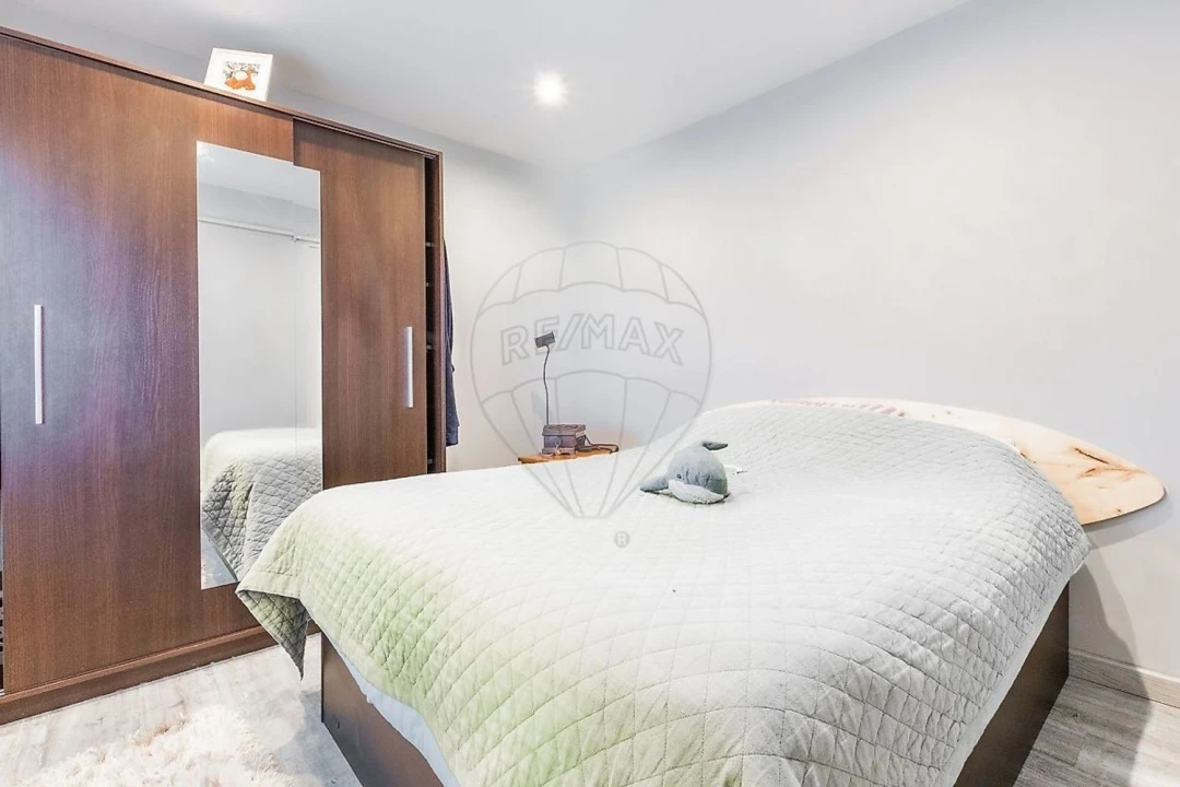 Moradia T3 para Venda em Malta e Canidelo Foto 21