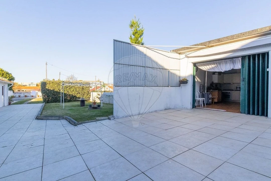 Moradia T3 para Venda em Malta e Canidelo Foto 23