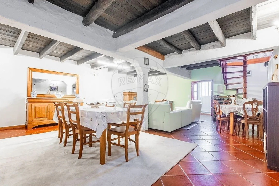 Moradia T3 para Venda em Malta e Canidelo Foto 25