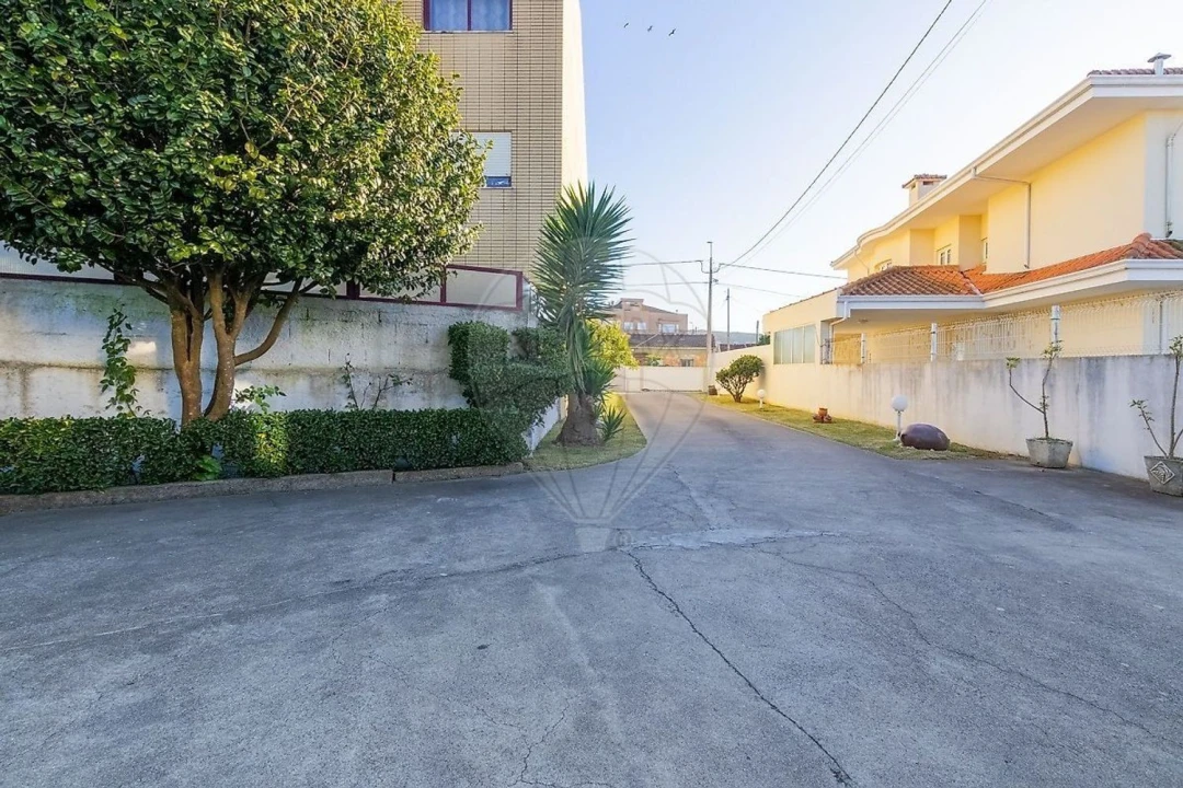 Moradia T3 para Venda em Malta e Canidelo Foto 26