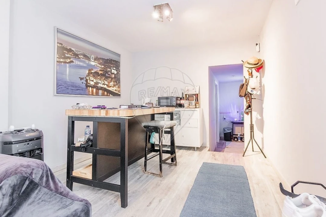 Moradia T3 para Venda em Malta e Canidelo Foto 28