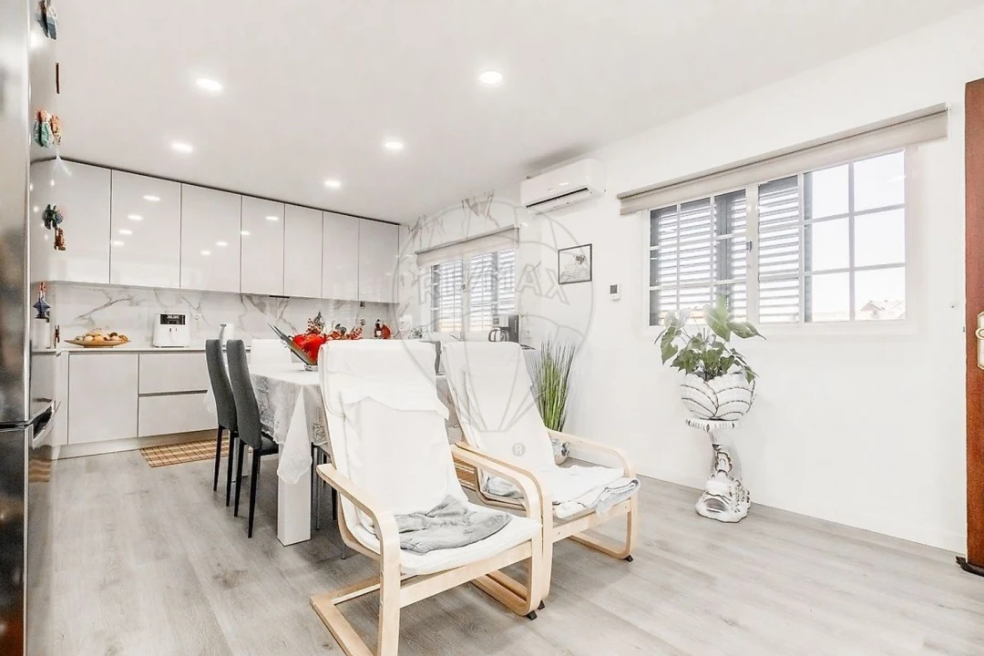 Moradia T3 para Venda em Malta e Canidelo Foto 5